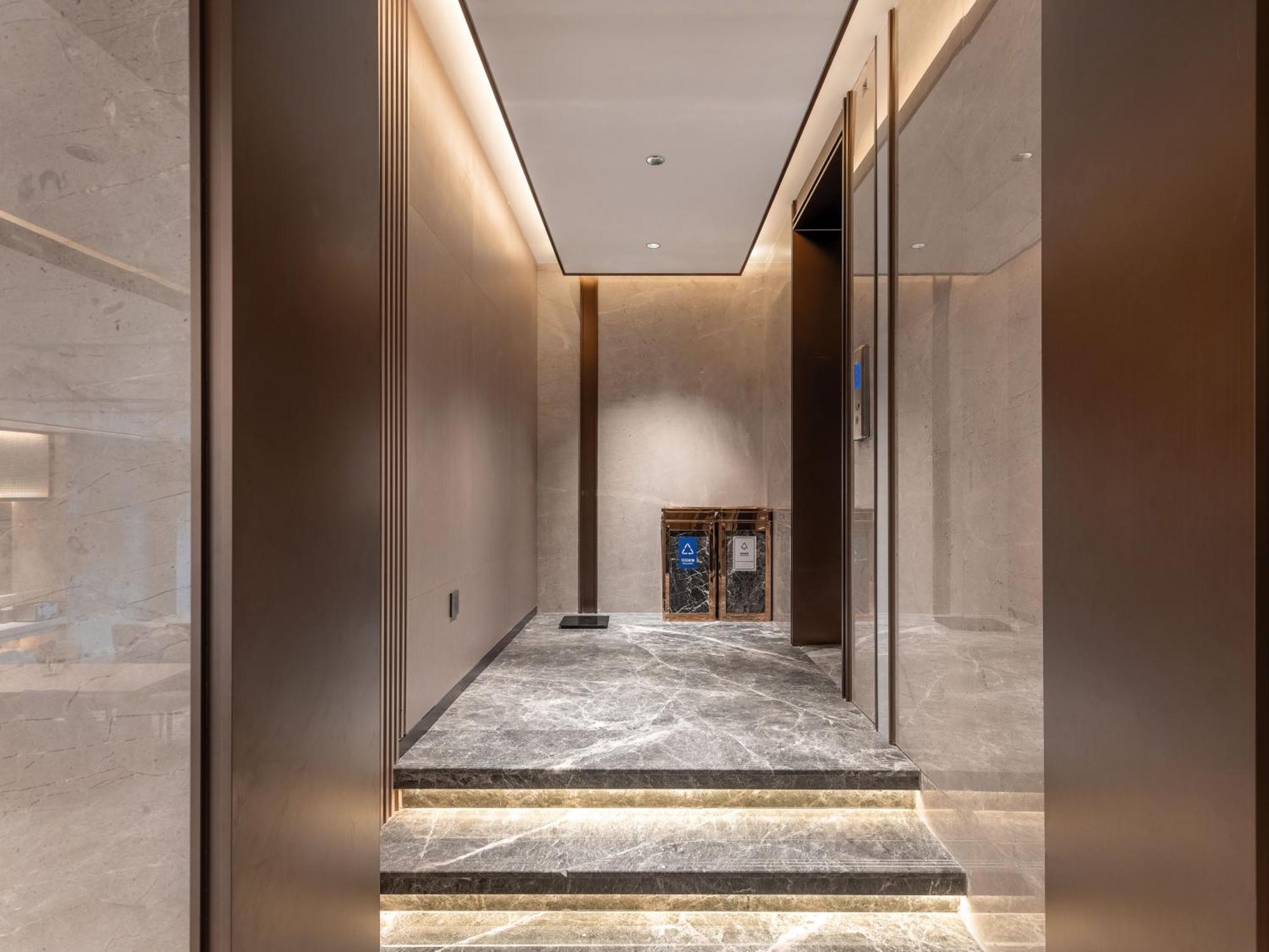 Lavande International Hotel Guangzhou Us Consulate General Guangzhou Grandview Plaza Branch - Free Shuttle Bus To Canton Fair Complex During Canton Fair Period & Free Vpn Internet Access Esterno foto