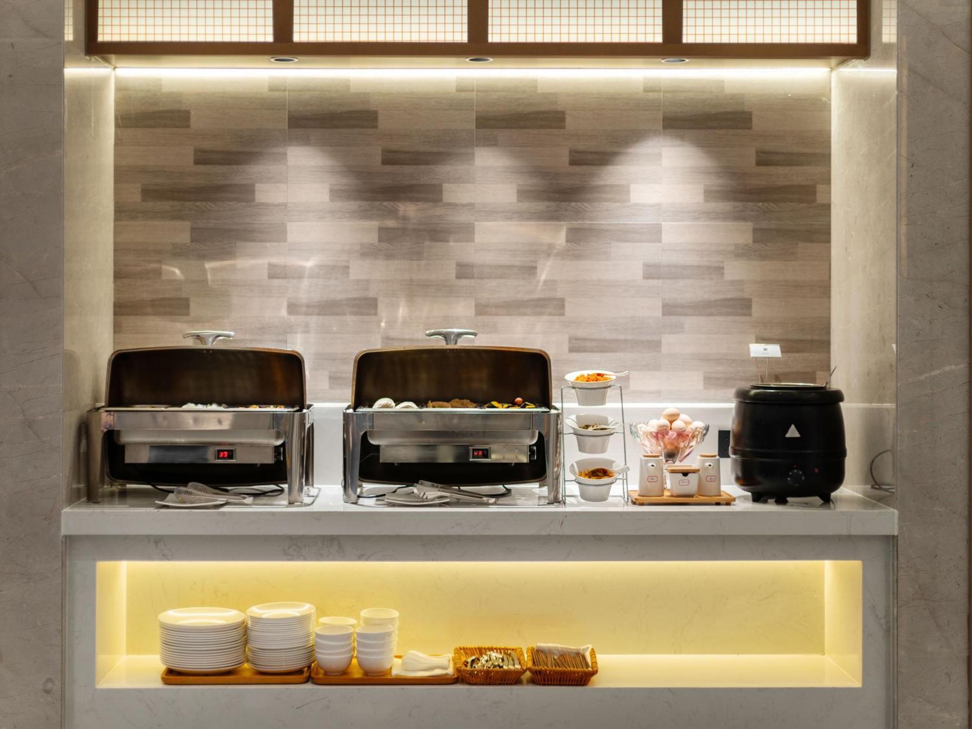 Lavande International Hotel Guangzhou Us Consulate General Guangzhou Grandview Plaza Branch - Free Shuttle Bus To Canton Fair Complex During Canton Fair Period & Free Vpn Internet Access Esterno foto
