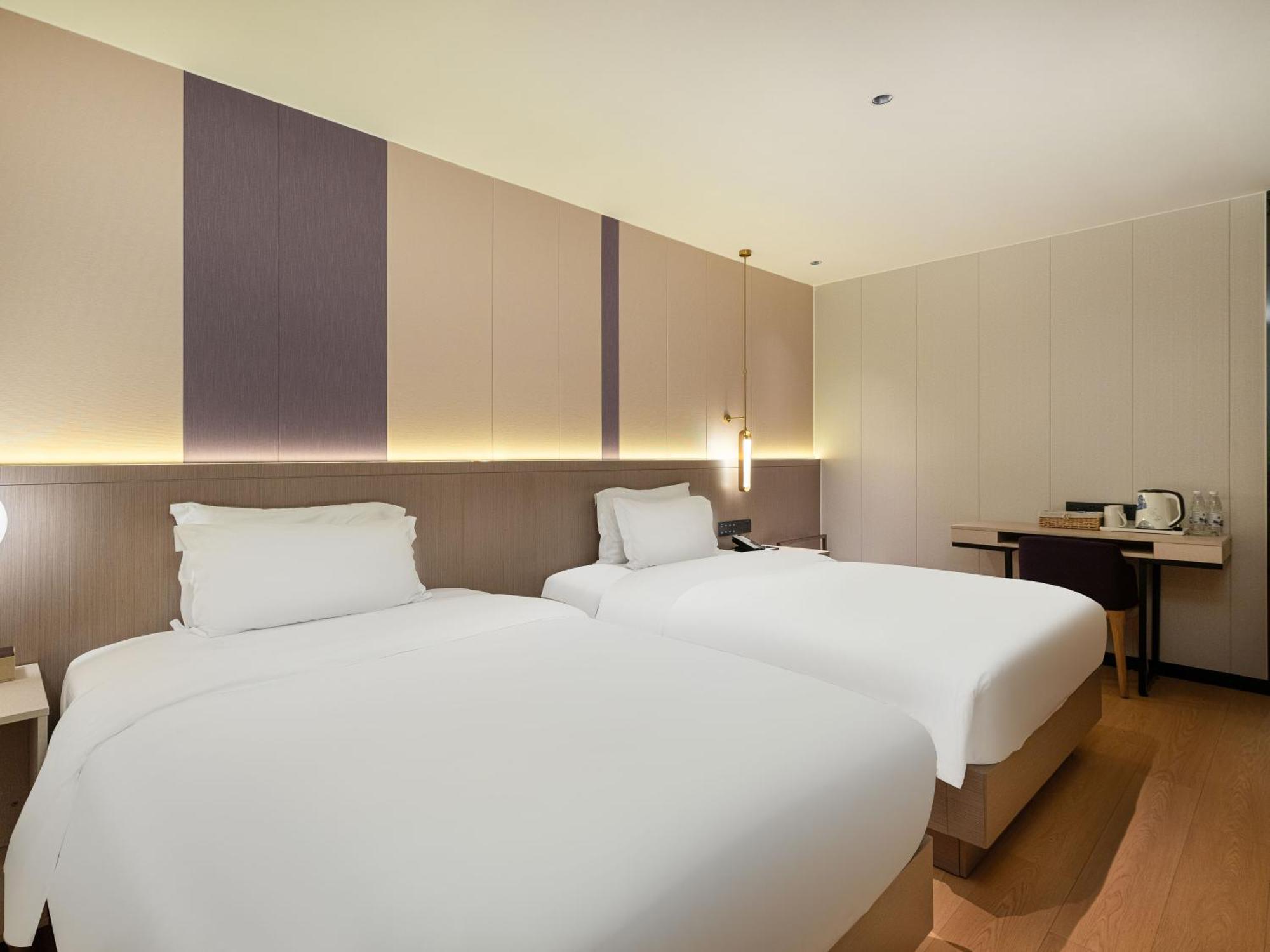 Lavande International Hotel Guangzhou Us Consulate General Guangzhou Grandview Plaza Branch - Free Shuttle Bus To Canton Fair Complex During Canton Fair Period & Free Vpn Internet Access Esterno foto