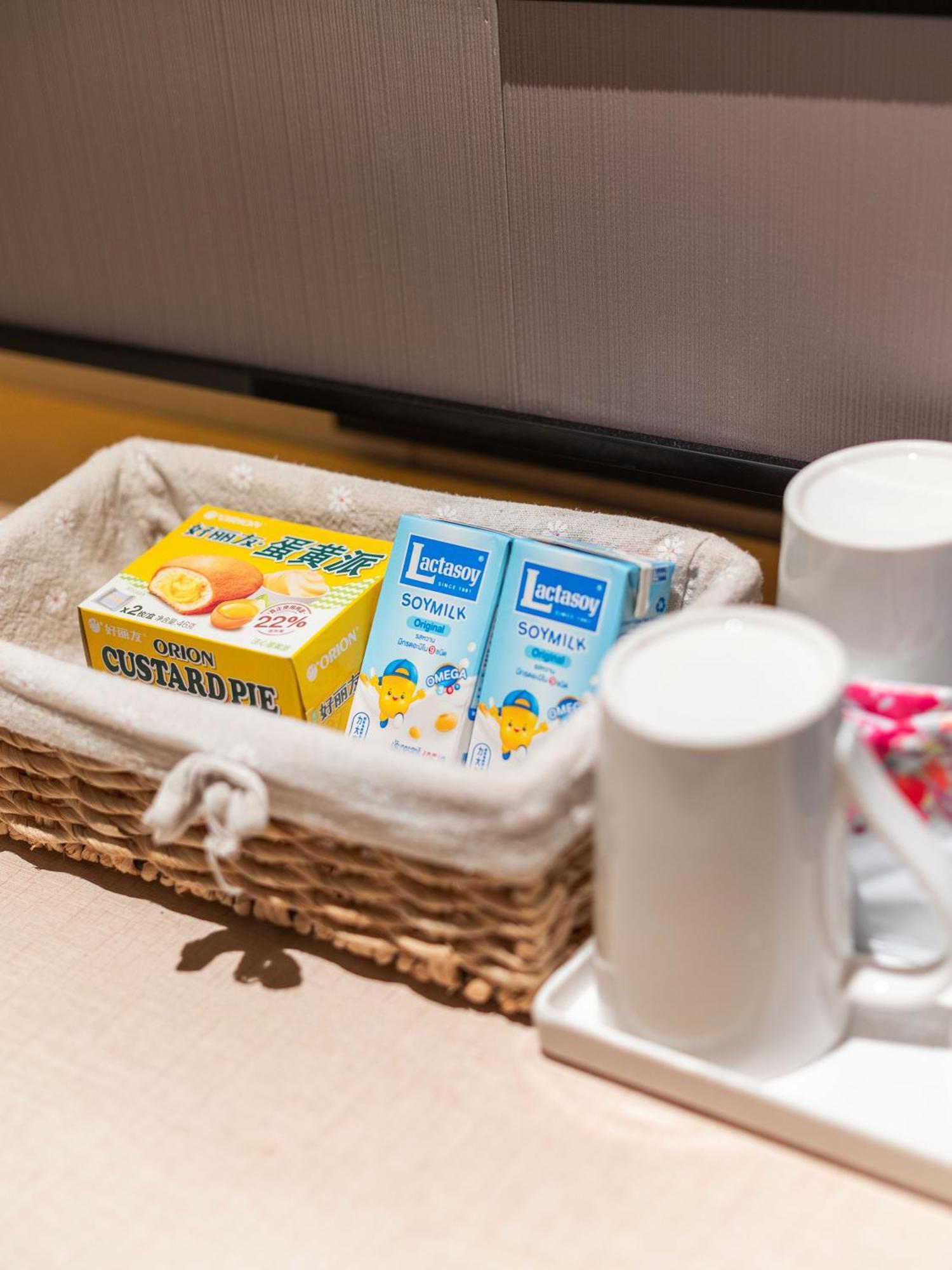 Lavande International Hotel Guangzhou Us Consulate General Guangzhou Grandview Plaza Branch - Free Shuttle Bus To Canton Fair Complex During Canton Fair Period & Free Vpn Internet Access Esterno foto