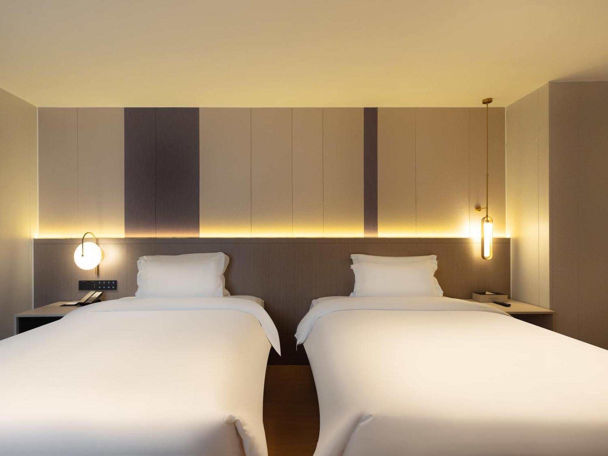 Lavande International Hotel Guangzhou Us Consulate General Guangzhou Grandview Plaza Branch - Free Shuttle Bus To Canton Fair Complex During Canton Fair Period & Free Vpn Internet Access Esterno foto