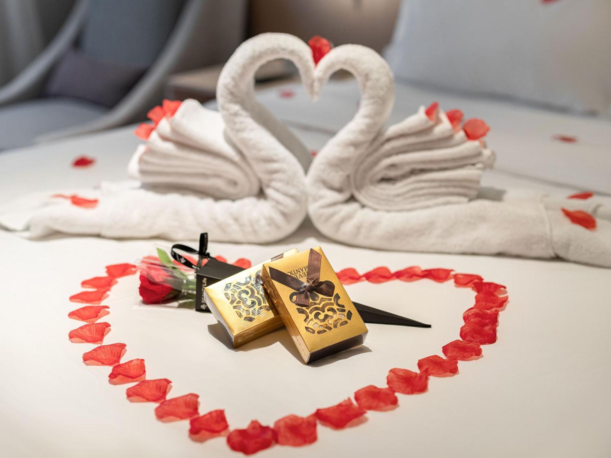 Lavande International Hotel Guangzhou Us Consulate General Guangzhou Grandview Plaza Branch - Free Shuttle Bus To Canton Fair Complex During Canton Fair Period & Free Vpn Internet Access Esterno foto