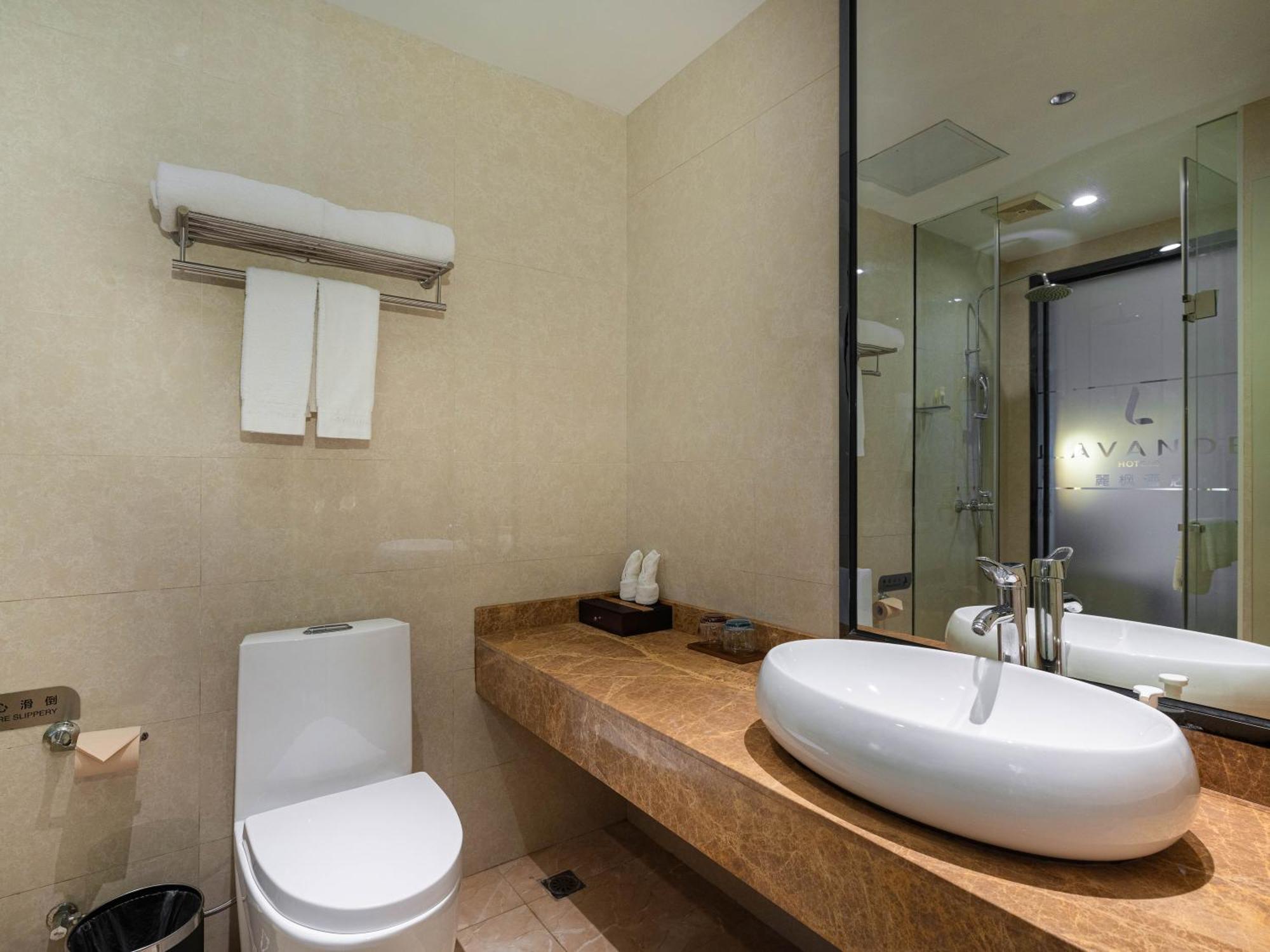 Lavande International Hotel Guangzhou Us Consulate General Guangzhou Grandview Plaza Branch - Free Shuttle Bus To Canton Fair Complex During Canton Fair Period & Free Vpn Internet Access Esterno foto